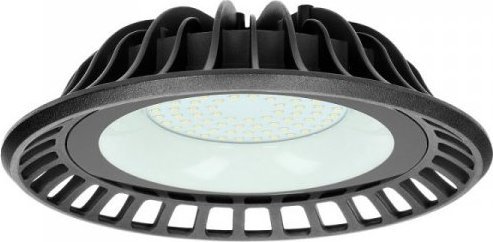Orno OPRAWA TYPU HIGHBAY LED 150W, 13500LM IP65, 4000K, ALUMINIUM (1 SZT)