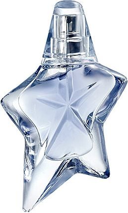 Mugler Angel EDP 15 ml
