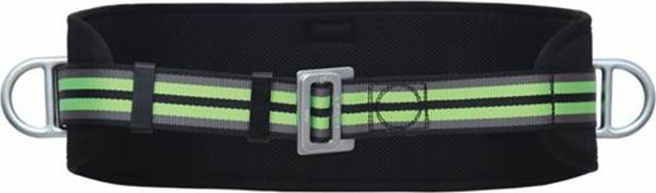 Ardon I4004 - FA1040200 - pas pozycjonujący