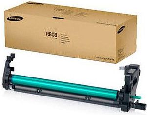 Samsung Bęben CLT-R808 (CLT-R808/SEE)