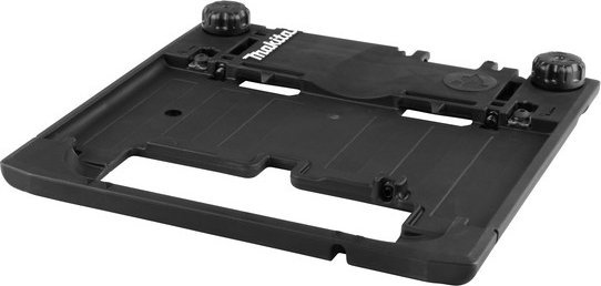 Makita ADAPTER SZYNY PROWADZĄCEJ DO 4100KB