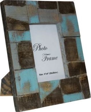 Ramka Giftdeco Ramka na zdjęcia na biurko format zdjęcia 15x10cm