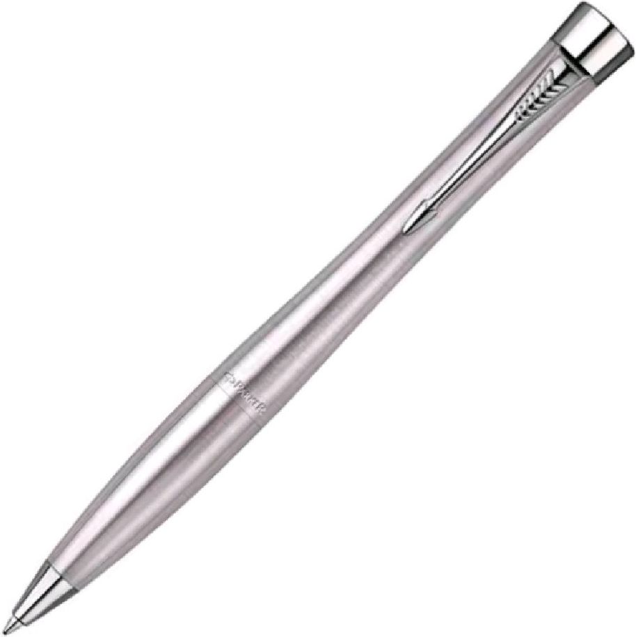 Parker URBAN METALLIC CT DLUGOPIS