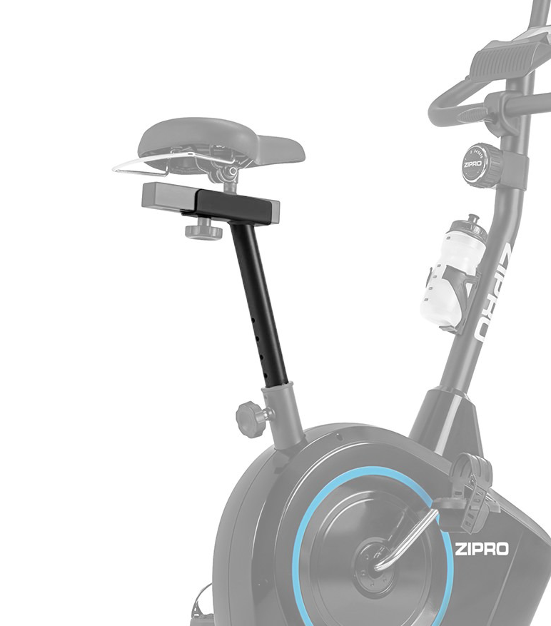 Zipro Boost/Boost Gold - sztyca siodełka