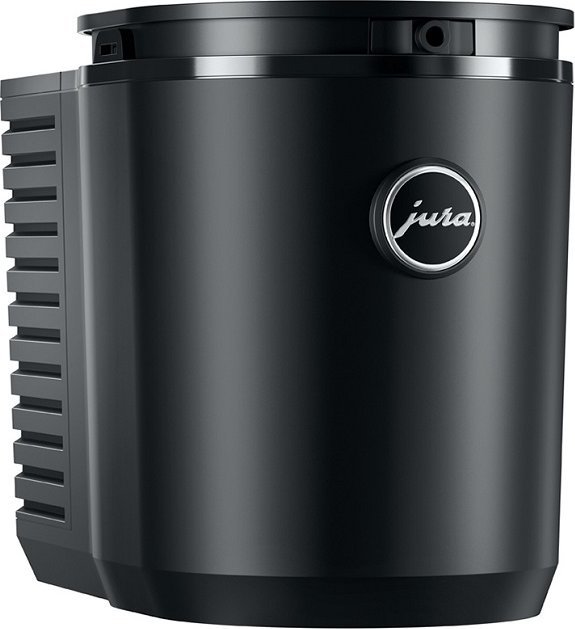 Jura Milk refrigerator JURA Cool Control Black 1 l