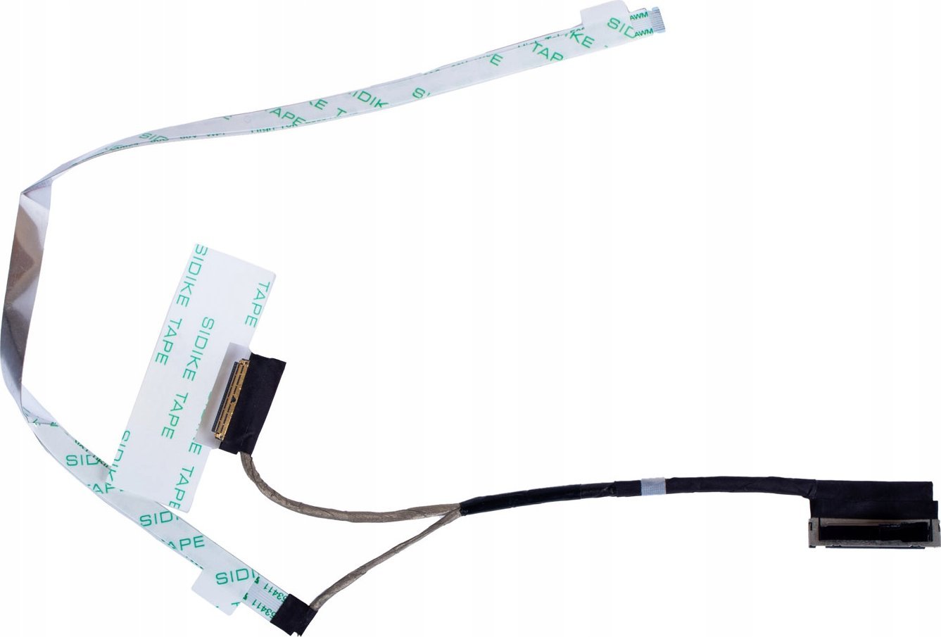 Lenovo EDP cable for Lenovo