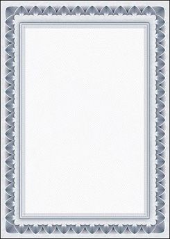 Argo Dyplom ARKADY niebieskie 170g