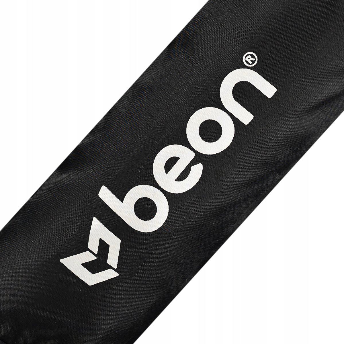 Beon Pokrowiec na kije trekkingowe i nordic walking Beon PT03