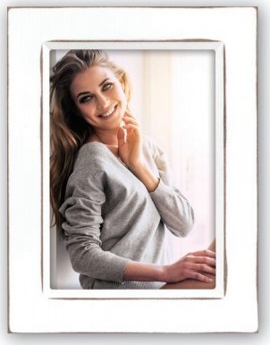 ZEP ZEP Zacapa 15x20 Wood Fotobox EZ599