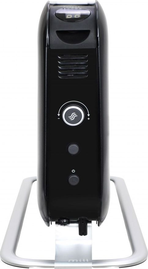 Grzejnik Mill SG2000LED 2000 W