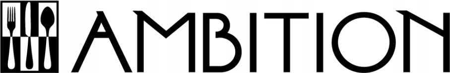 ZESTAW GARNKÓW 68741 REMI 8CZ