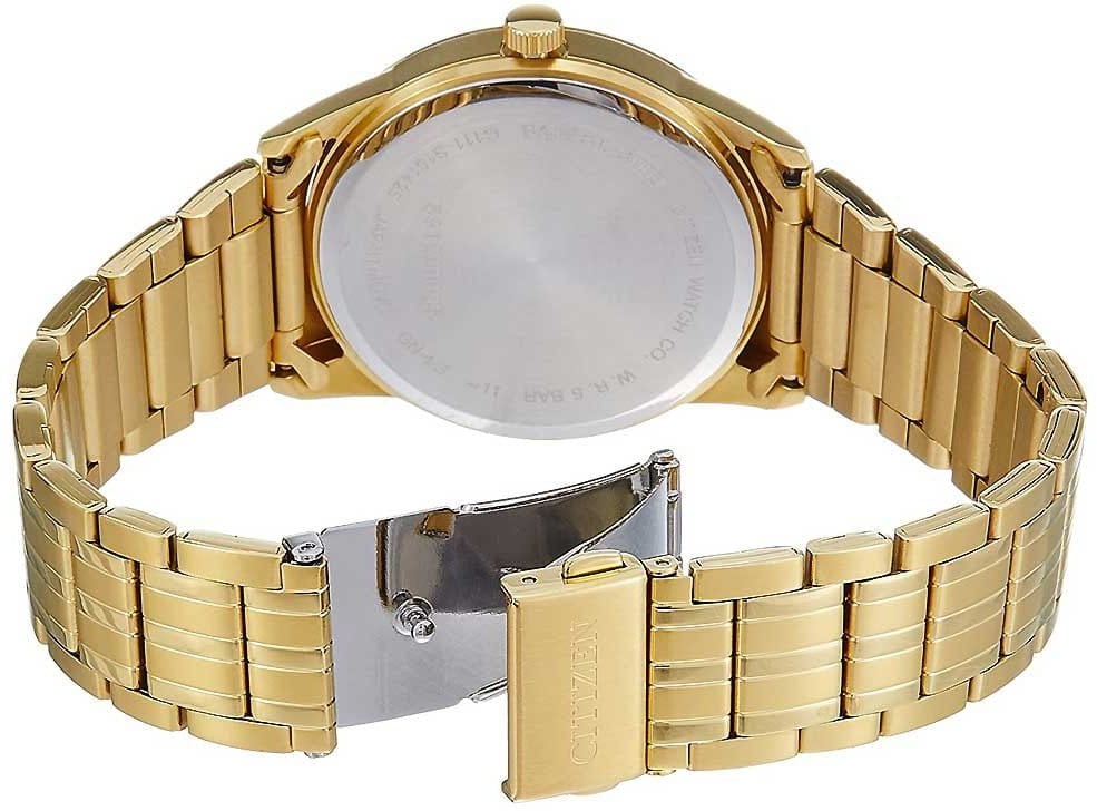 Zegarek Citizen Sports BI5074-56A