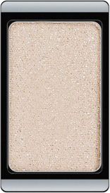 Artdeco cień do powiek Eye Shadow Glamour nr 373 Glam Gold Dust 0,8g