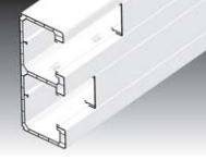 Kopos Kanał PK 160 x 65mm D