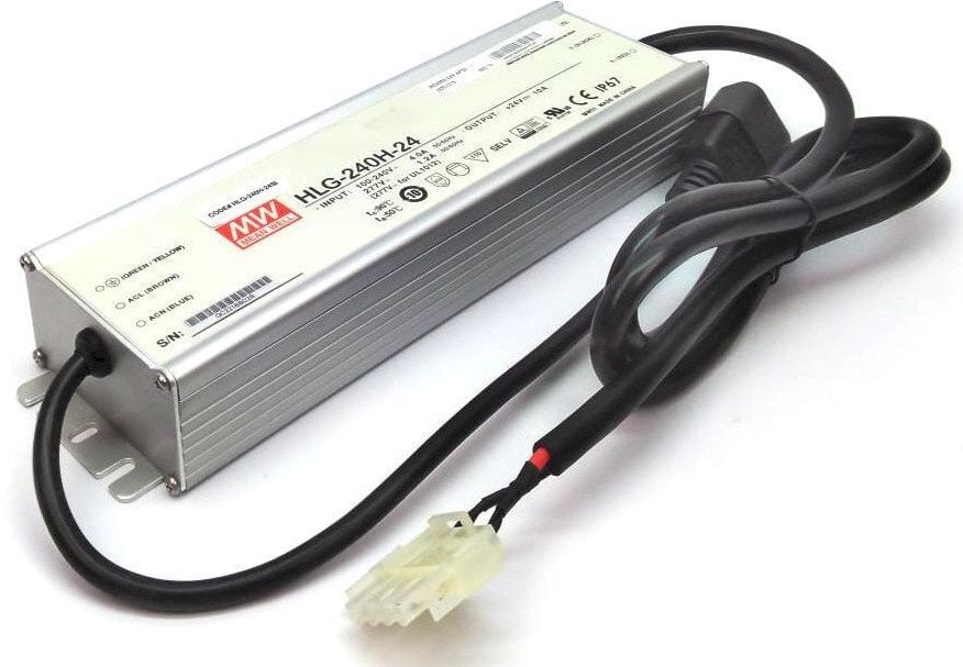 Mitel Mitel Zusatzspeisung für Mitel 470 Controller