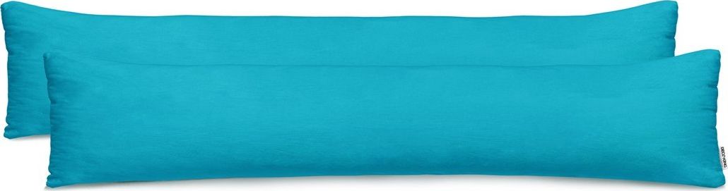 AmeliaHome CHP/AMBER/MARINE/fi20x120*2