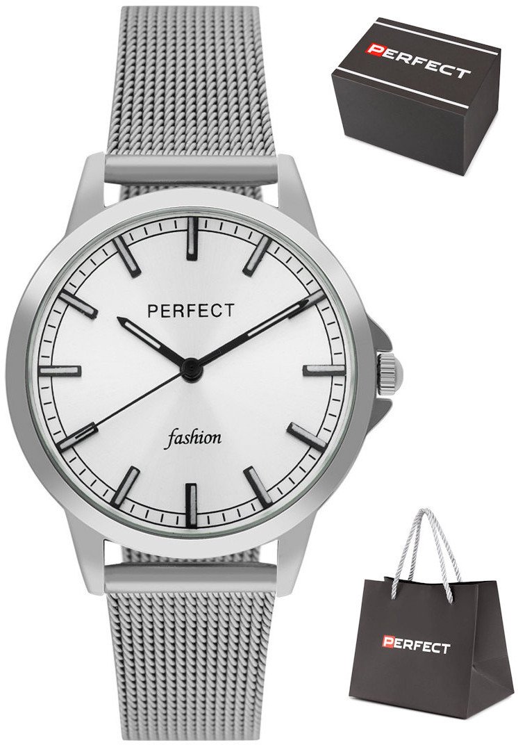 Zegarek Perfect F366-02 damski modowy fashion .