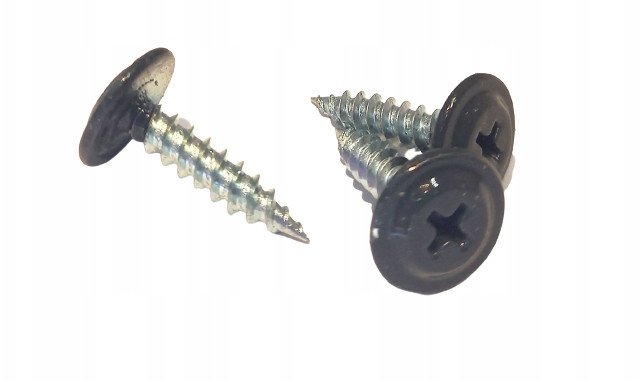 WKRÄT MONTAÅ»OWY 4.2*19/100 7016