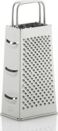 Kela Tarka Kela Profi czterostronna