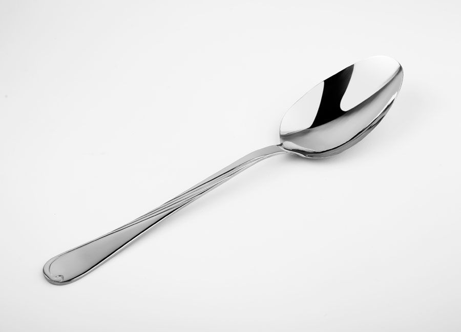 Witek Home Łyżka do serwowania Mars