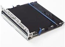 OKI Pas Transferu do C822 C831 C841 44846204