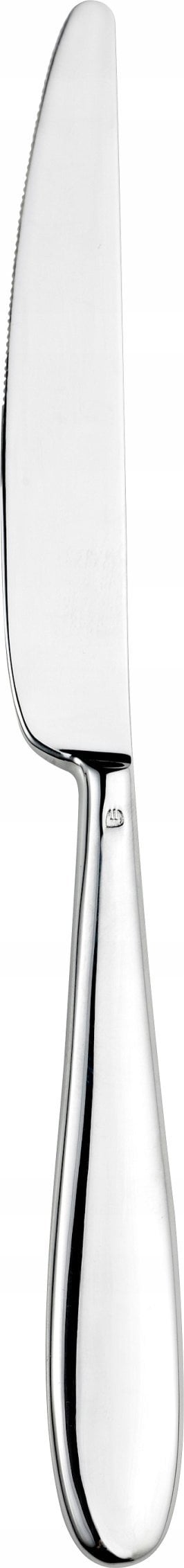 Anzo nóż stołowy mono