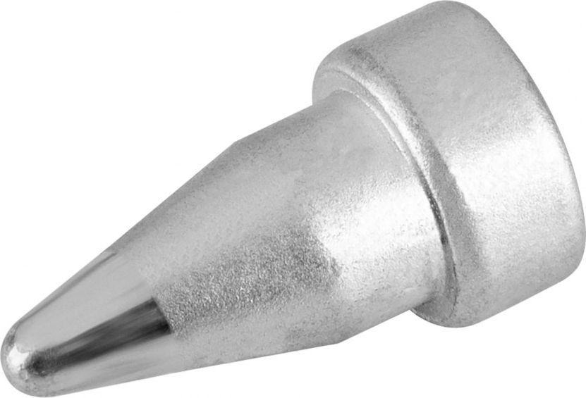 Grot do lutownicy LUT0069 1mm |