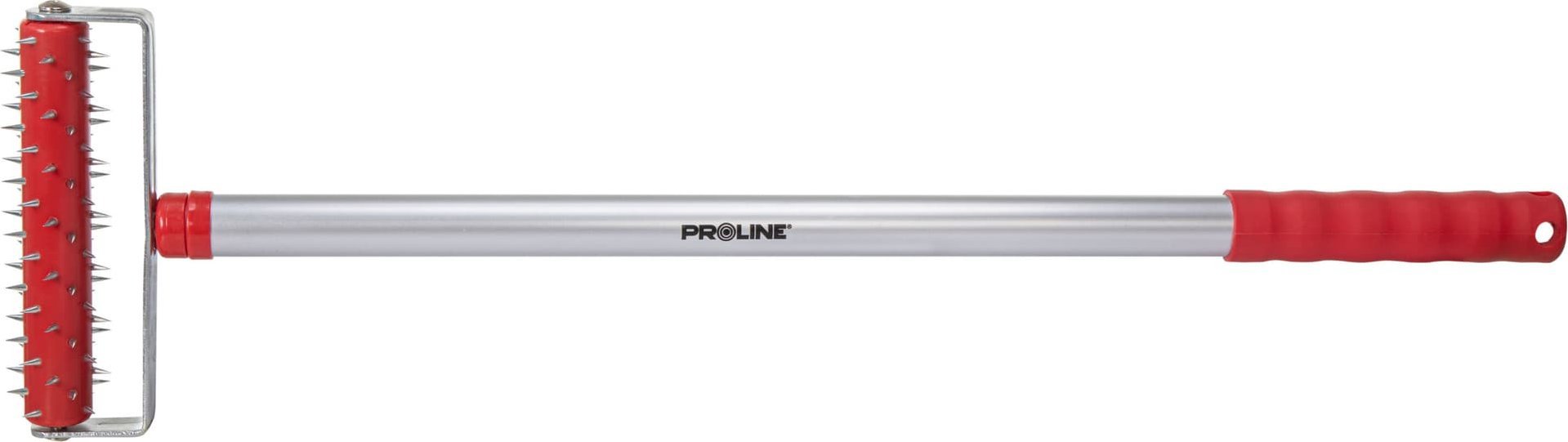Pro-Line WAŁEK DO NAKŁUWANIA TAPET, 150 MM, UCHWYT 58/100 CM, PROLINE
