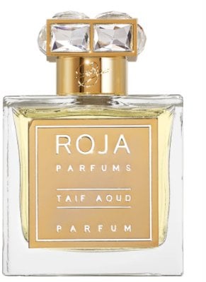 ROJA PARFUMS Taif Aoud Parfum spray 50ml