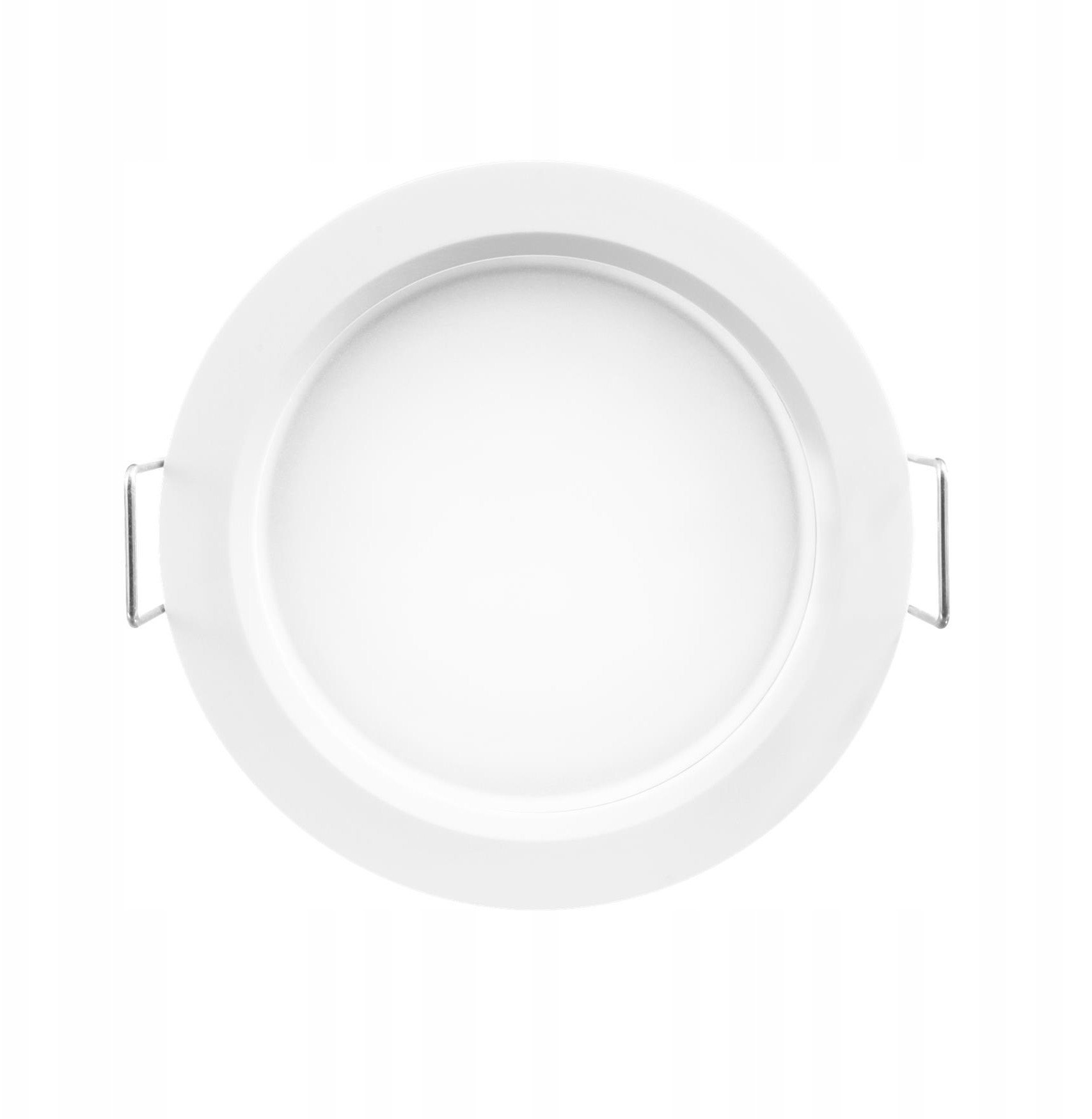 ZESTAW OPRAW OŚWIETLENIOWYCH LED ZSO-01/3000 ZAMEL