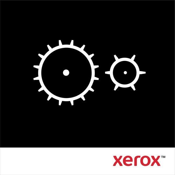 Xerox Xerox Modu³ SCANNER MAINTENANCE KIT wydajnoæ200000s