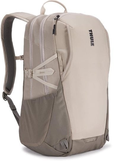 Thule Thule EnRoute Backpack 23L (beige/grey, up to 39.6 cm (15.6"))
