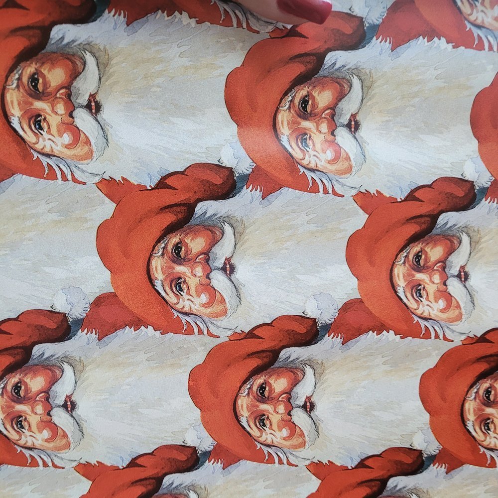 Papier do pakowania 57cmx10m 10m68