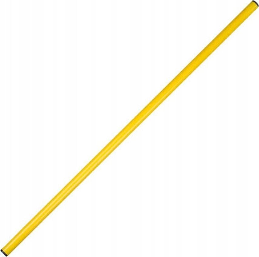 Maxwel Laska do ćwiczen długa 150 cm