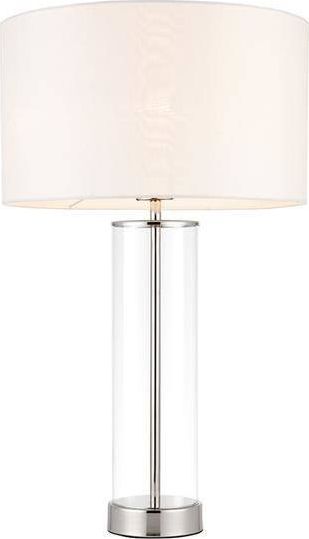 Lampa stołowa ENDON LessinaLampa Stołowa