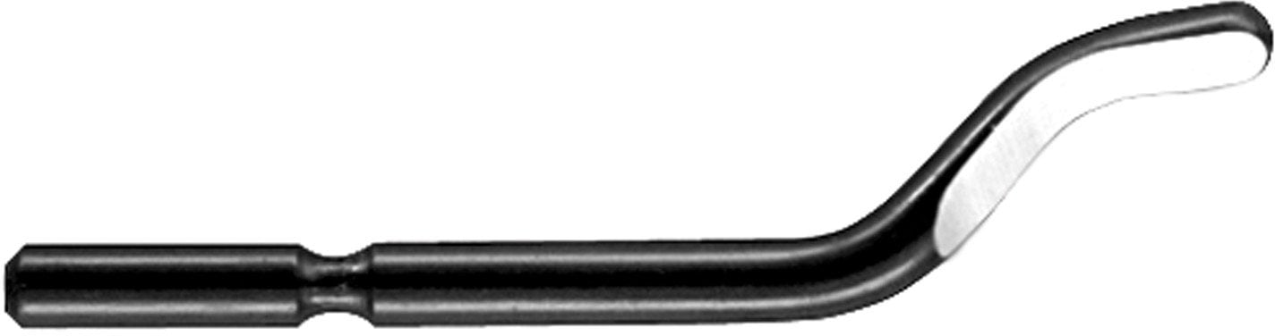 Fanar OSTRZE E 100L HSS (10 PCS) GRAT-TEC