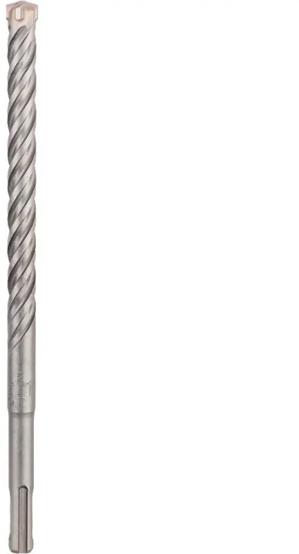 Wiertło Bosch SDS+ 5X - 14x400/460mm