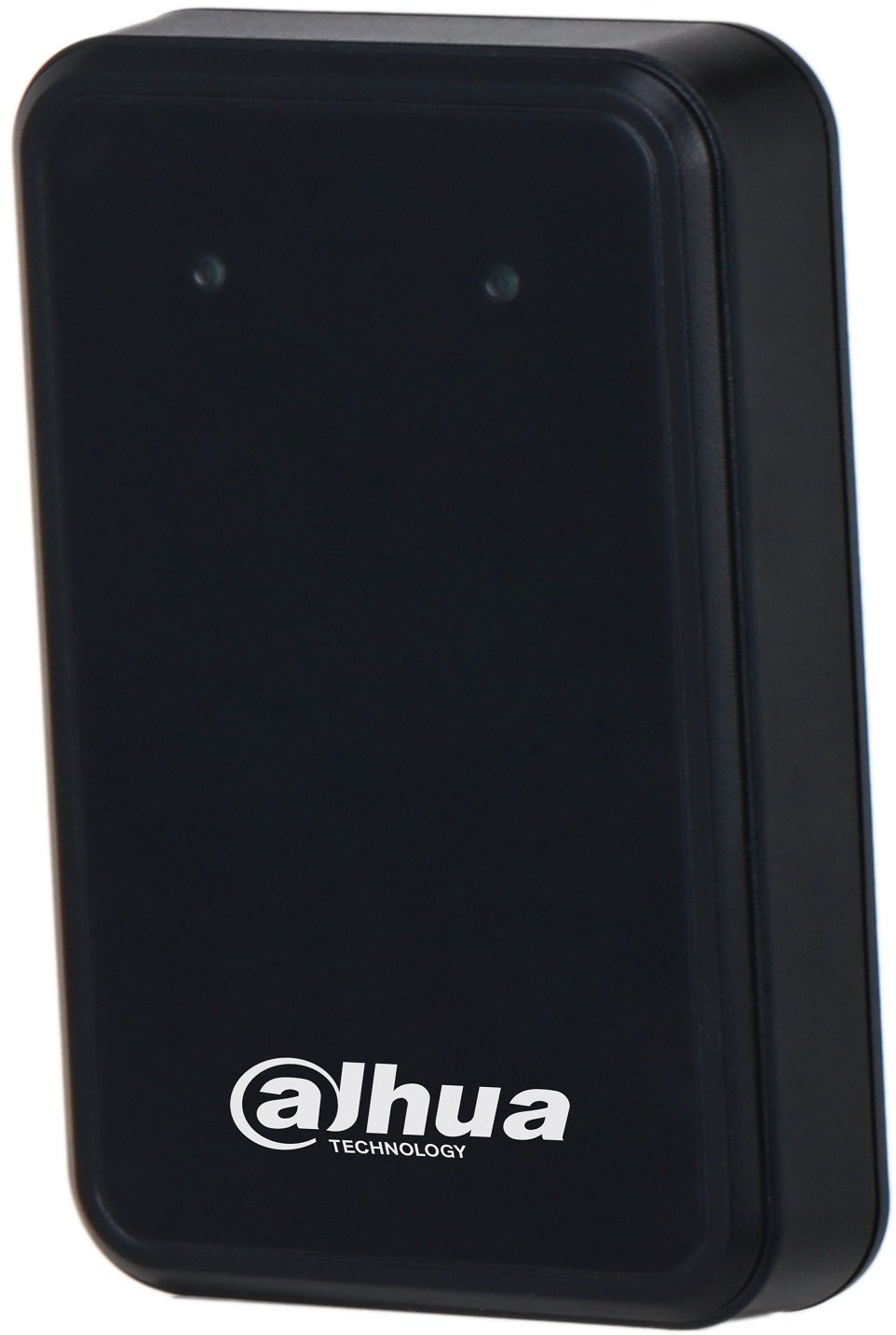 RADAR MIKROFALOWY ITSJC-2303-DC12 DAHUA