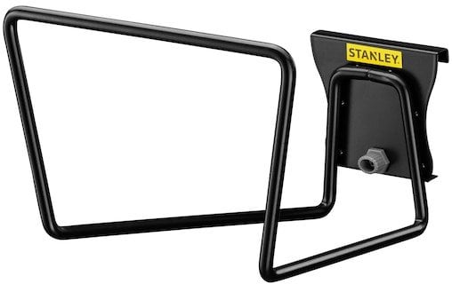 versa duży hak do węży ogrodowych 13.5kg