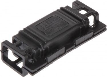 Raytech MUFA PRZELOTOWA GELBOX SUPER-CLIK-0 IPx8 RayTech