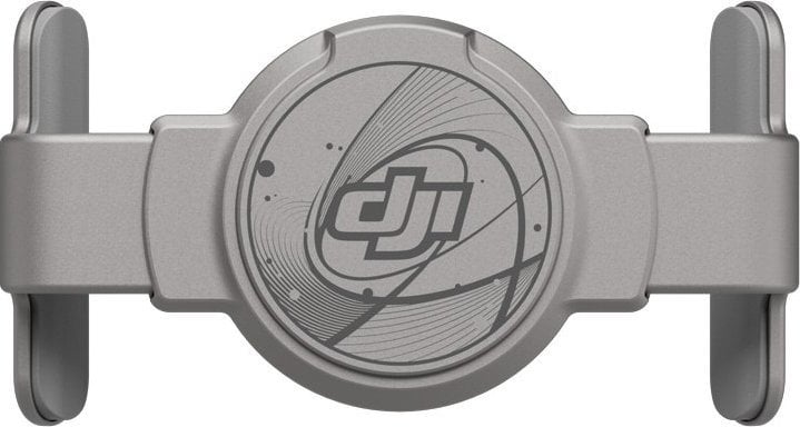 Magnetyczna klamra smartfona DJI OM 4 / OM 5 / Osmo Mobile 6 / Osmo Mobile SE / Osmo Mobile 7/7P DJI