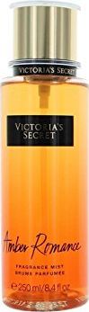 Victorias Secret Amber Romance Mgiełka 250 ml