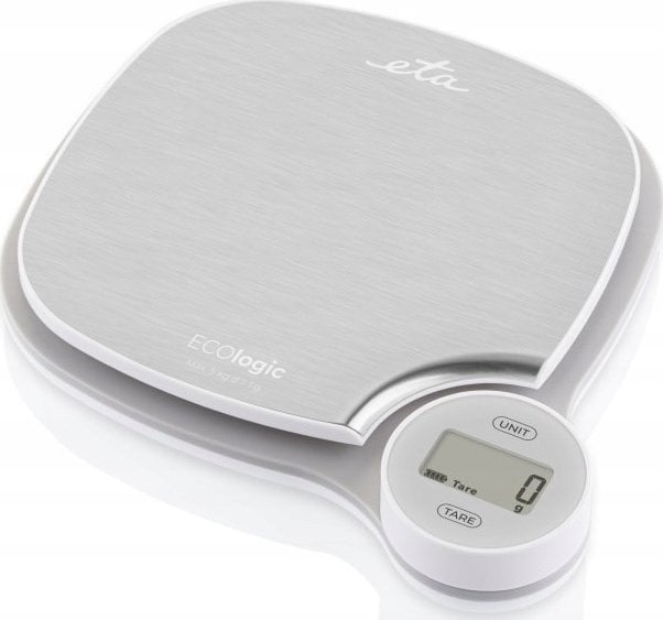 Waga kuchenna Eta Waga kuchenna ECOlogic* 477090000