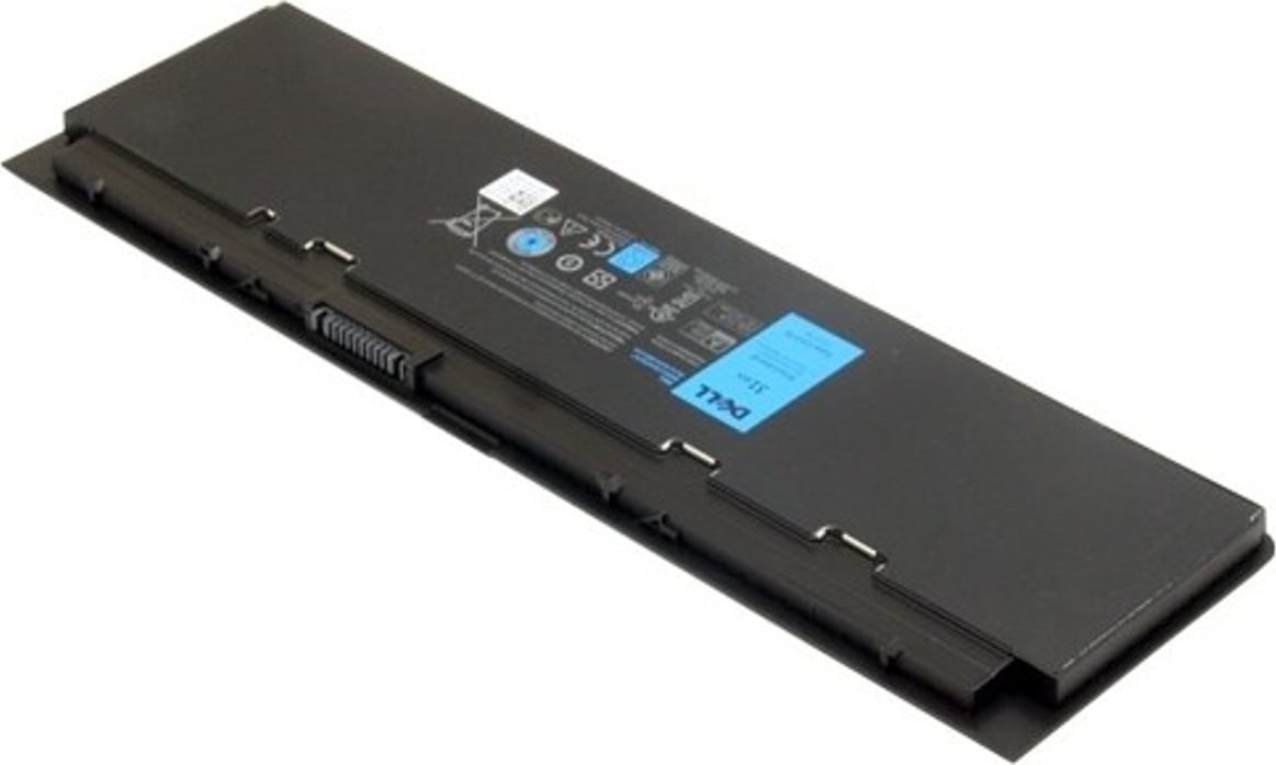 Bateria Dell 3-Cell 31WHR Primary Battery