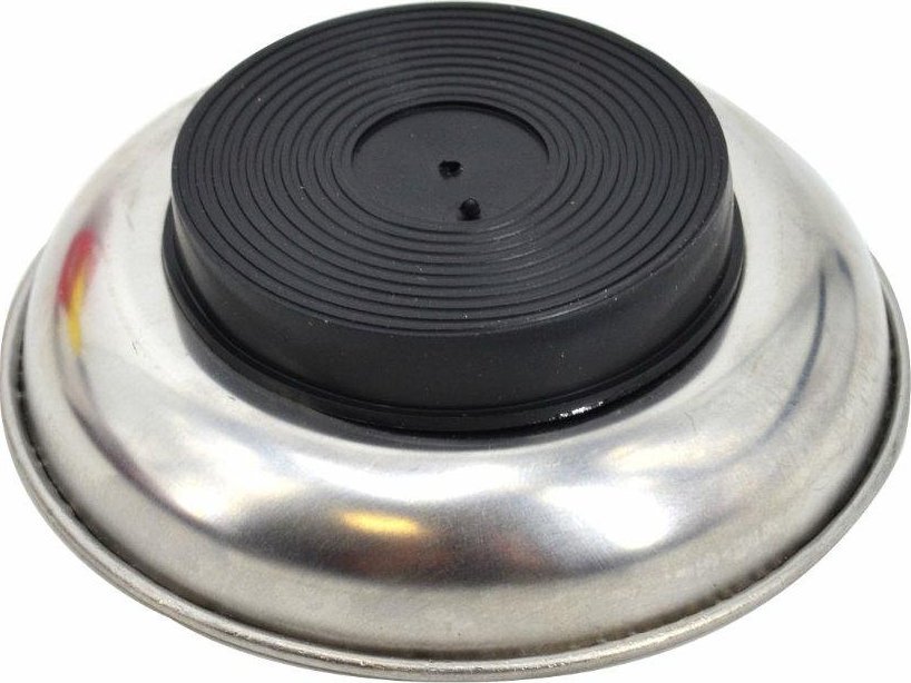 AWTools AWTOOLS MISKA MAGNETYCZNA 150mm