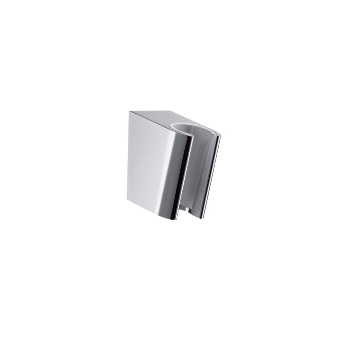 Hansgrohe Uchwyt punktowy Porter S chrom (28331000)