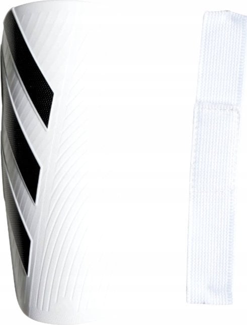 Nagolenniki adidas TIRO SG EU Club JV6751