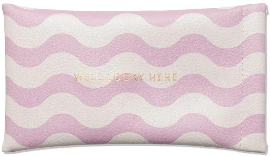 Etui na okulary Well Looky Here