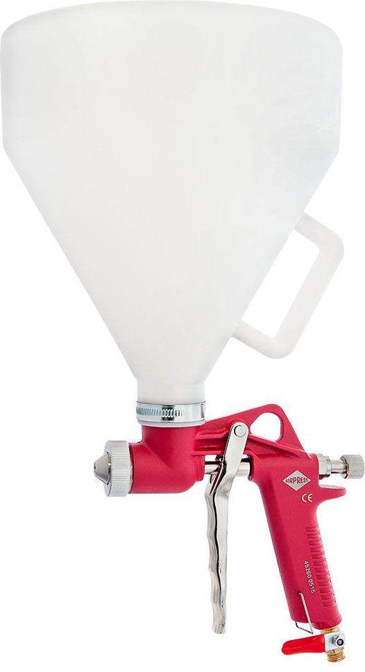 Airpress Pistolet tynkarski AP 45260