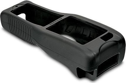 Datalogic FALCON X3/X4 AND 4400 SERIES